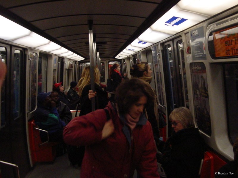 Montreal - Montreal 3-04 236